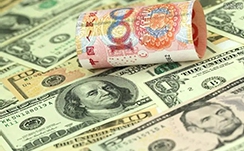 金牛座2021年
